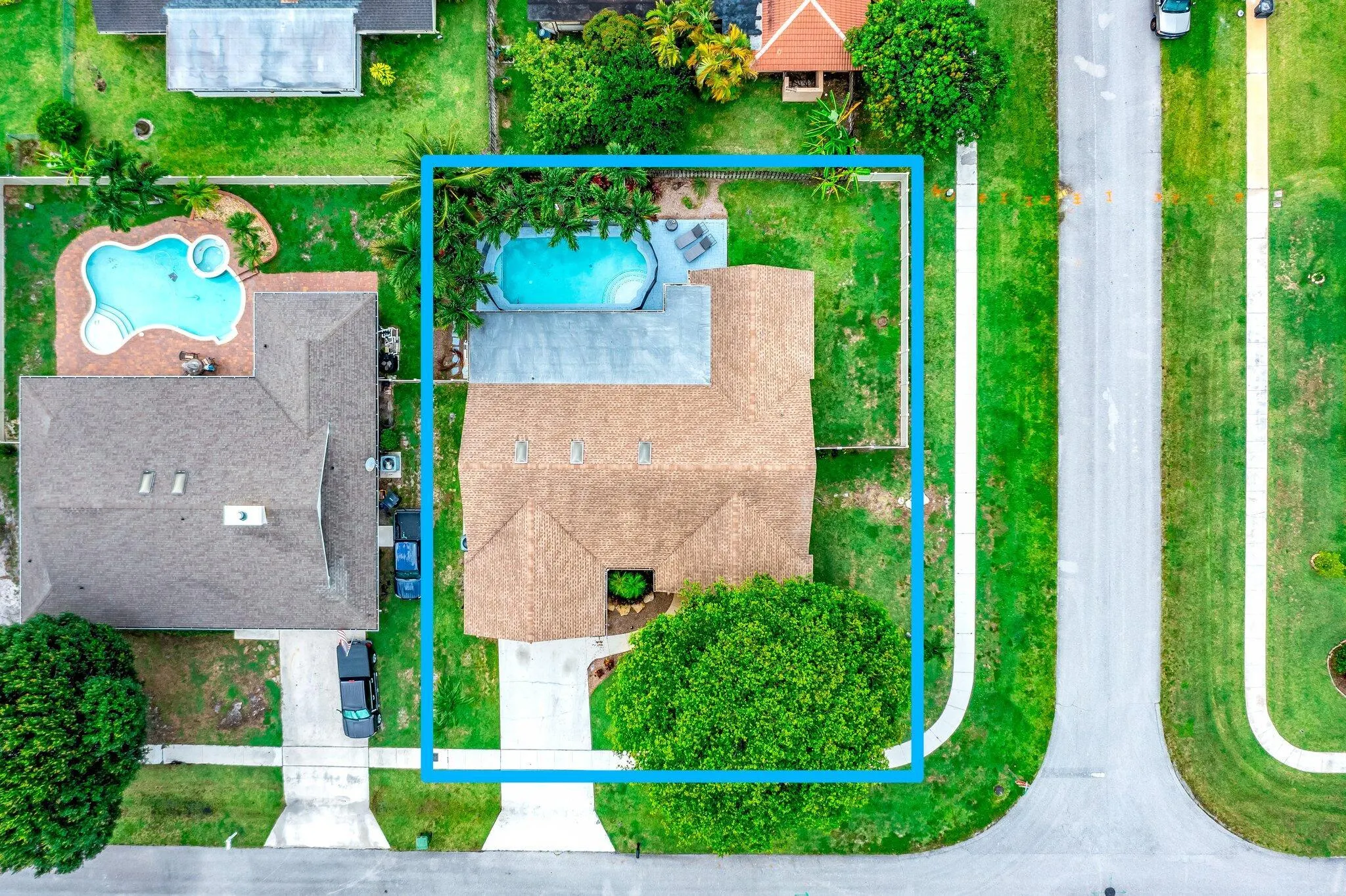 574 Juniper Place