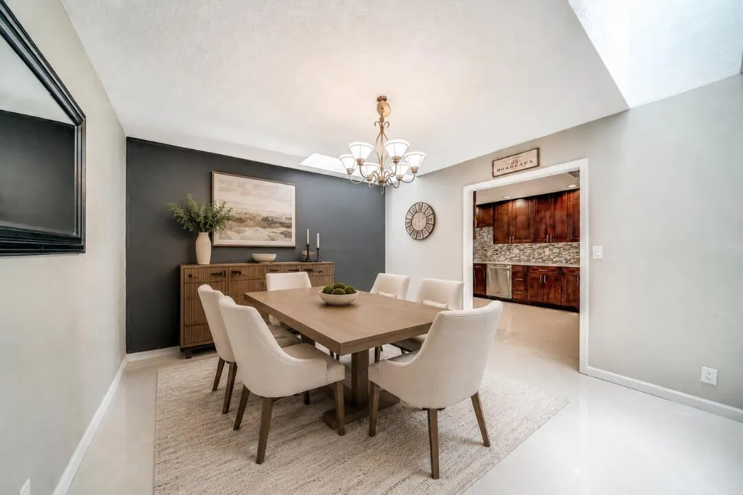 574 Juniper Place