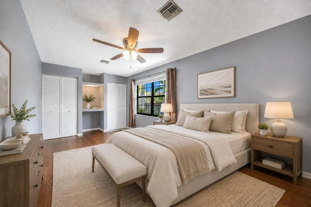 574 Juniper Place