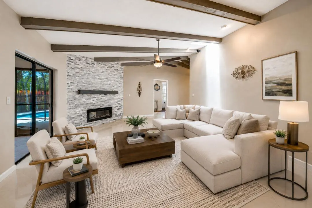 574 Juniper Place