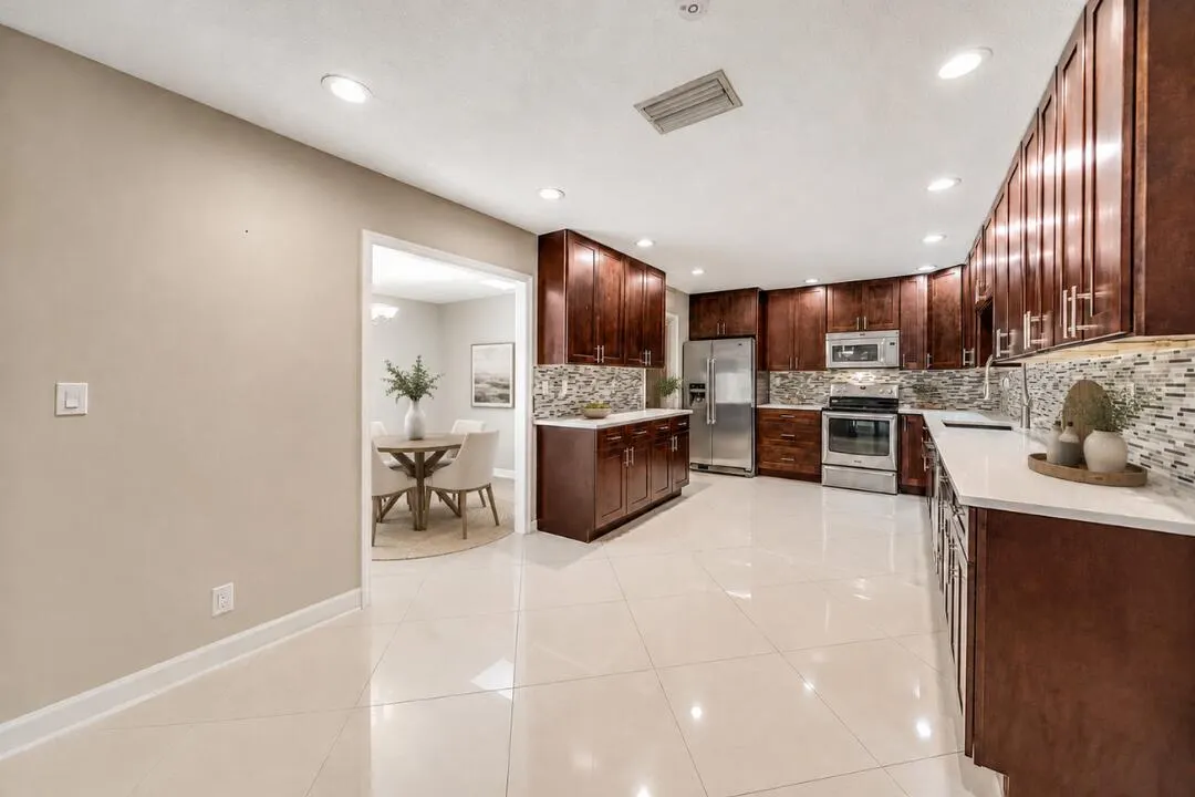 574 Juniper Place