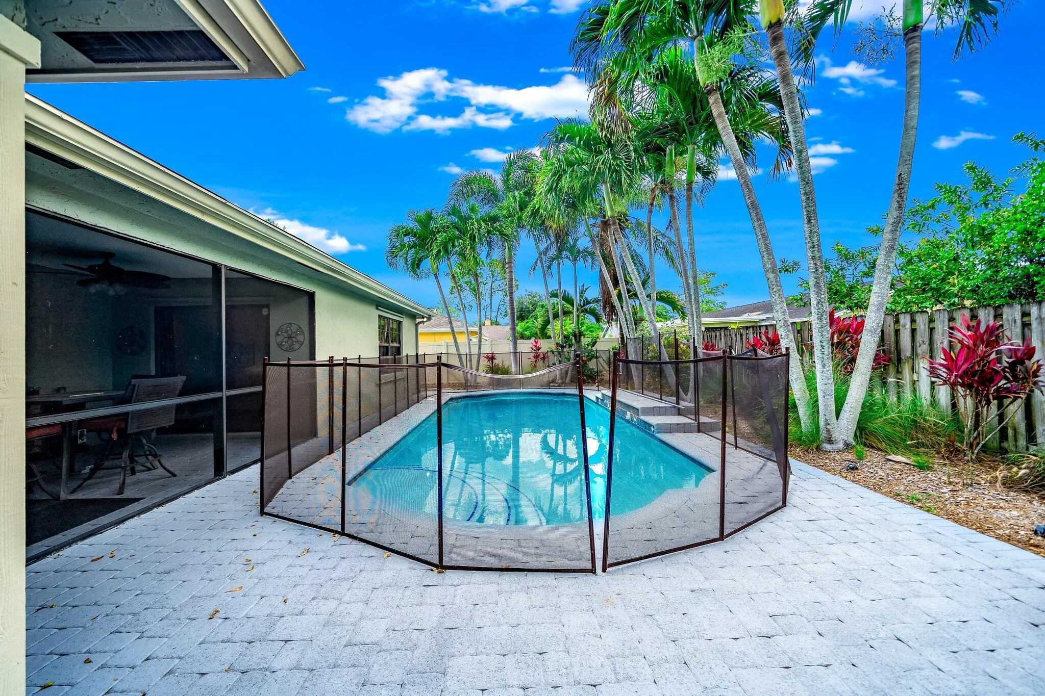 574 Juniper Place