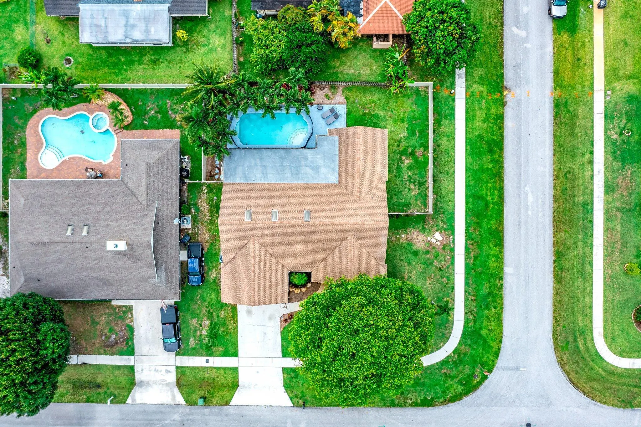 574 Juniper Place