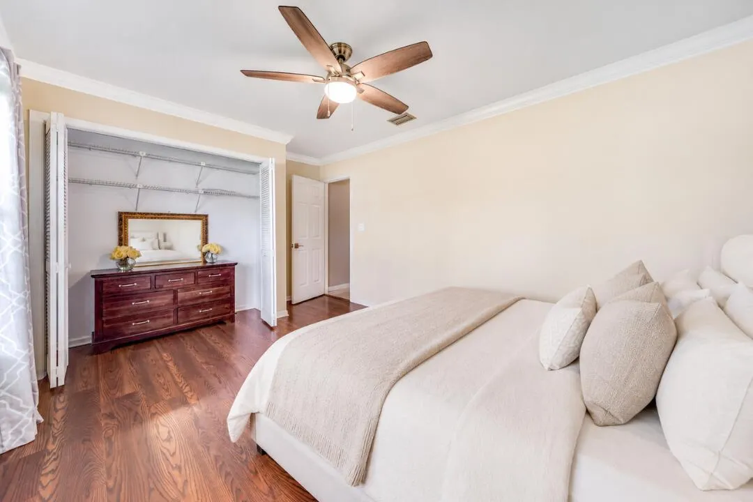 574 Juniper Place