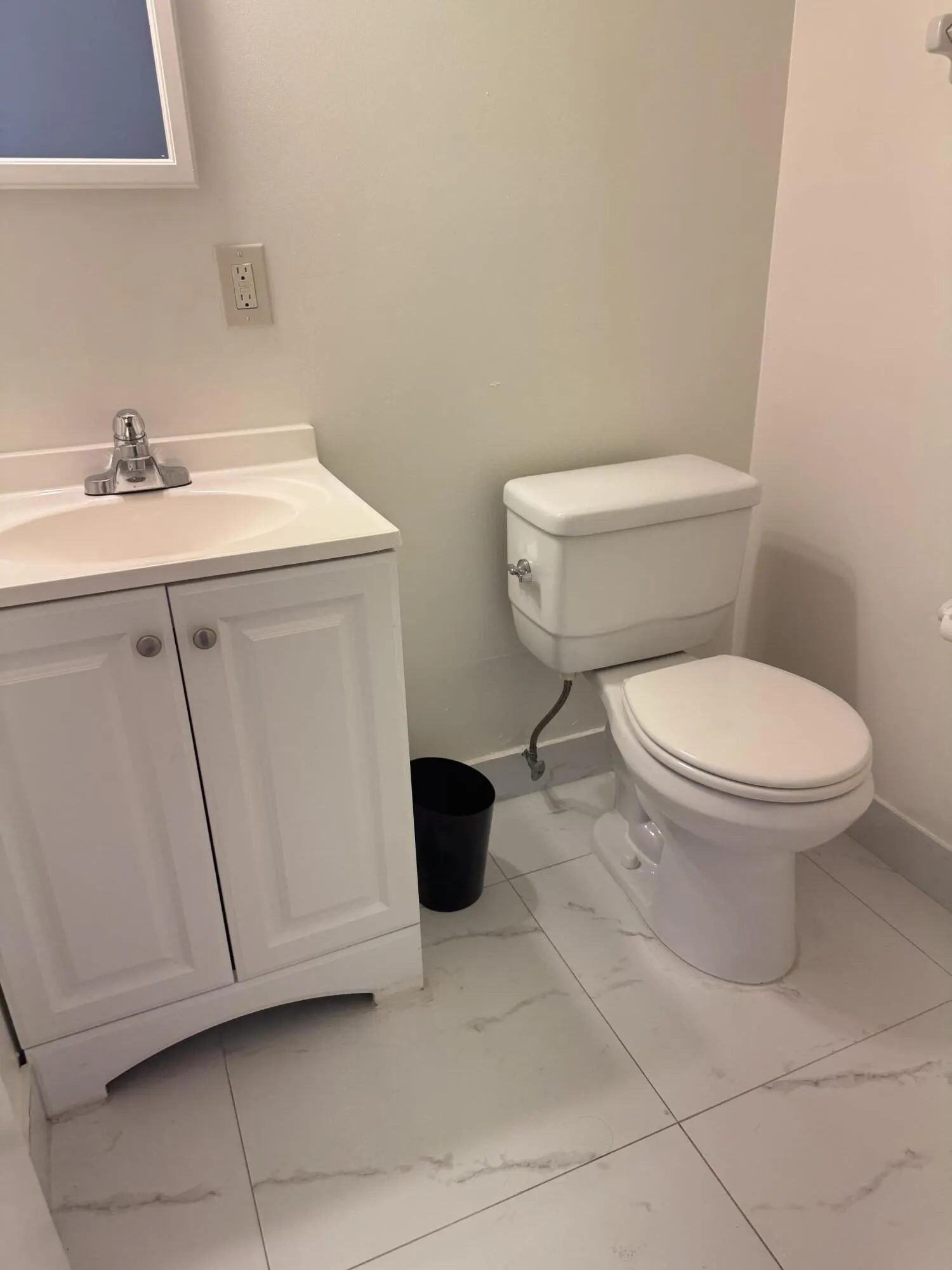 1120 LEMON TREE Terrace #73-C