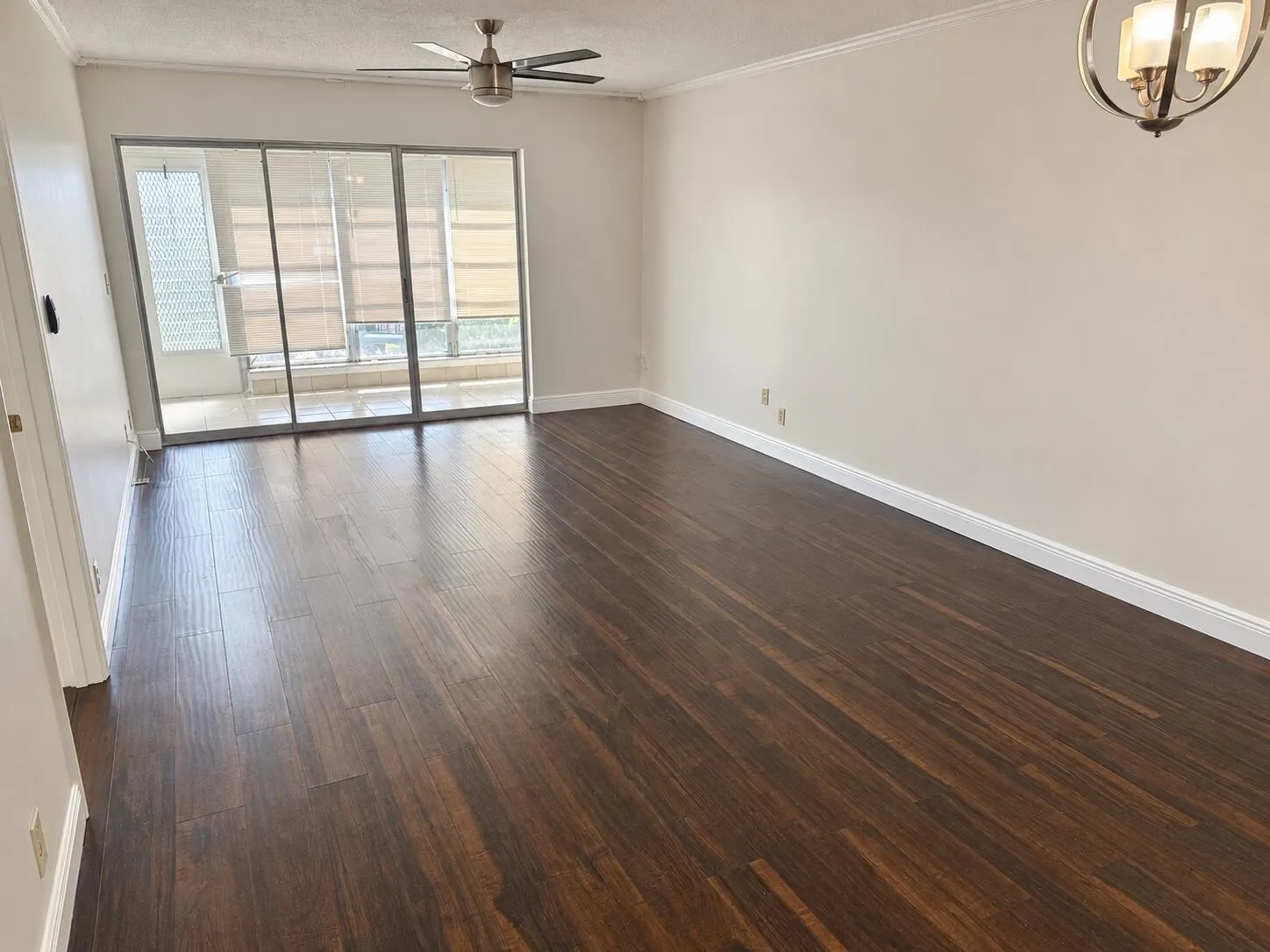 1120 LEMON TREE Terrace #73-C