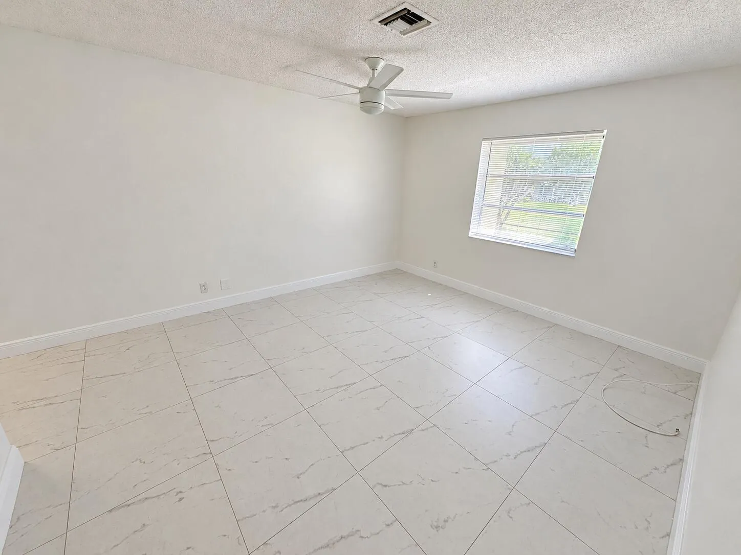 1120 LEMON TREE Terrace #73-C