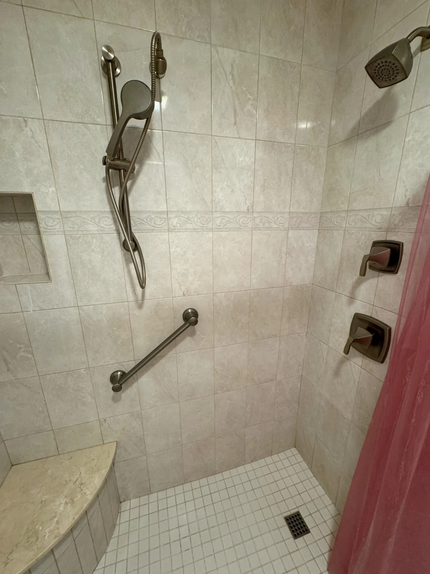 1120 LEMON TREE Terrace #73-C