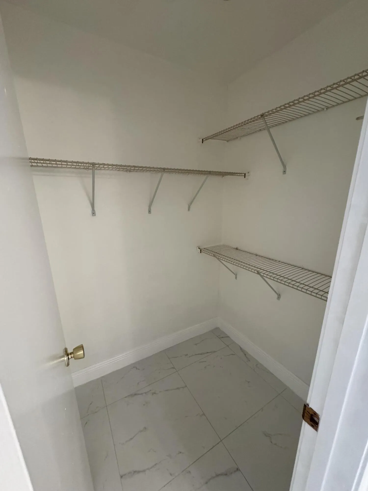 1120 LEMON TREE Terrace #73-C