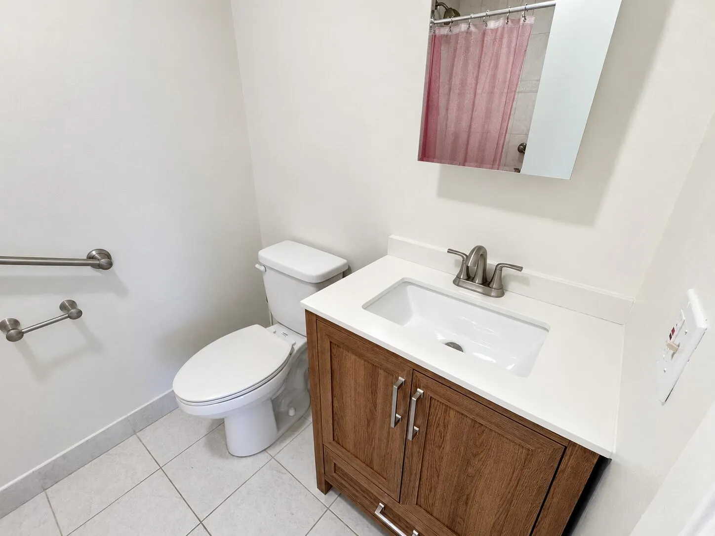 1120 LEMON TREE Terrace #73-C