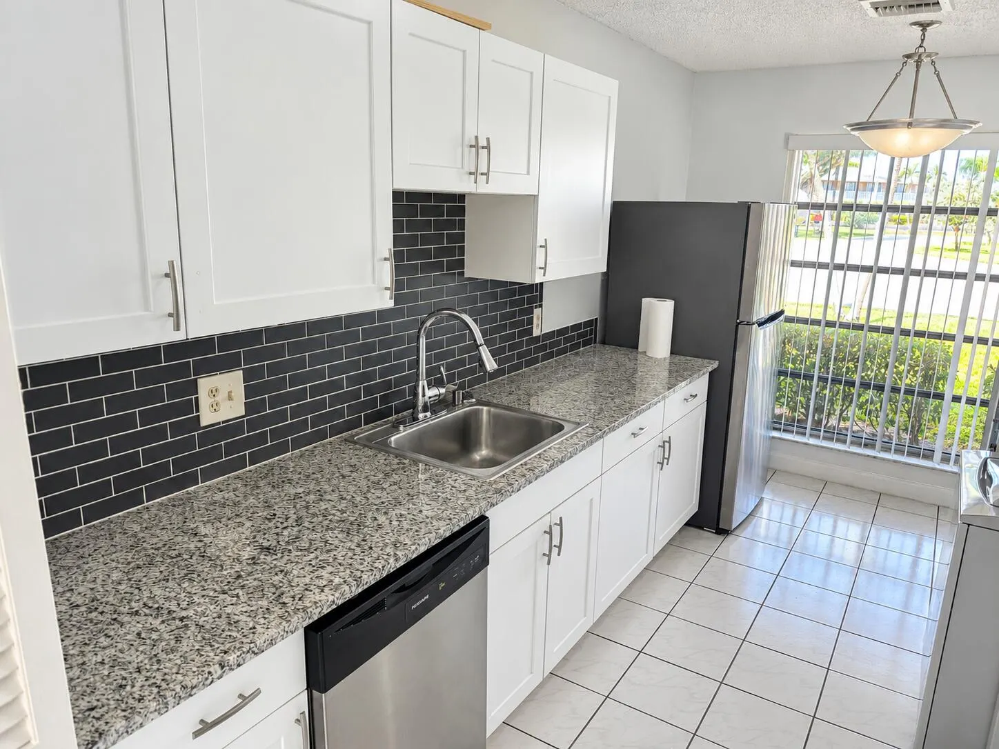 1120 LEMON TREE Terrace #73-C