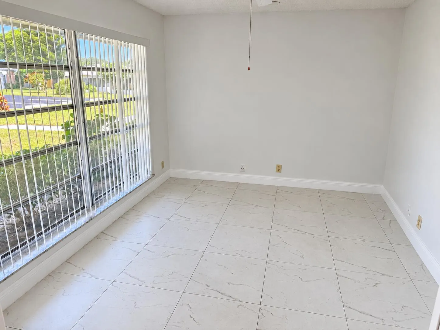 1120 LEMON TREE Terrace #73-C
