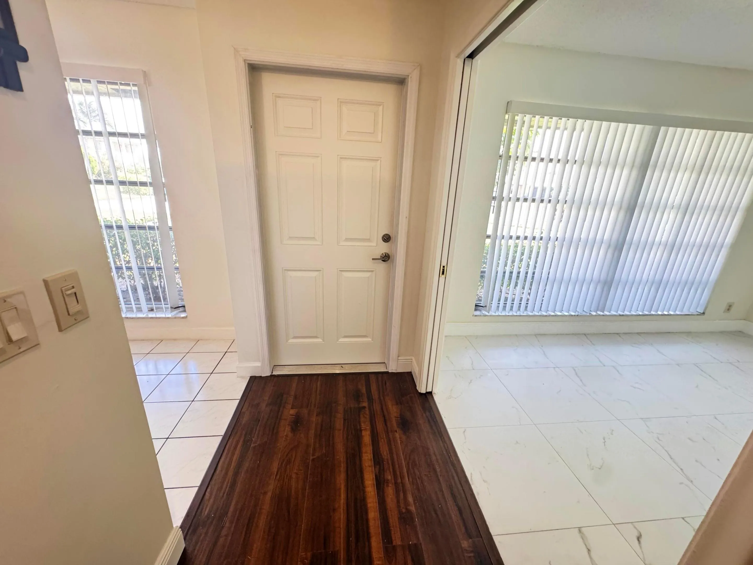 1120 LEMON TREE Terrace #73-C