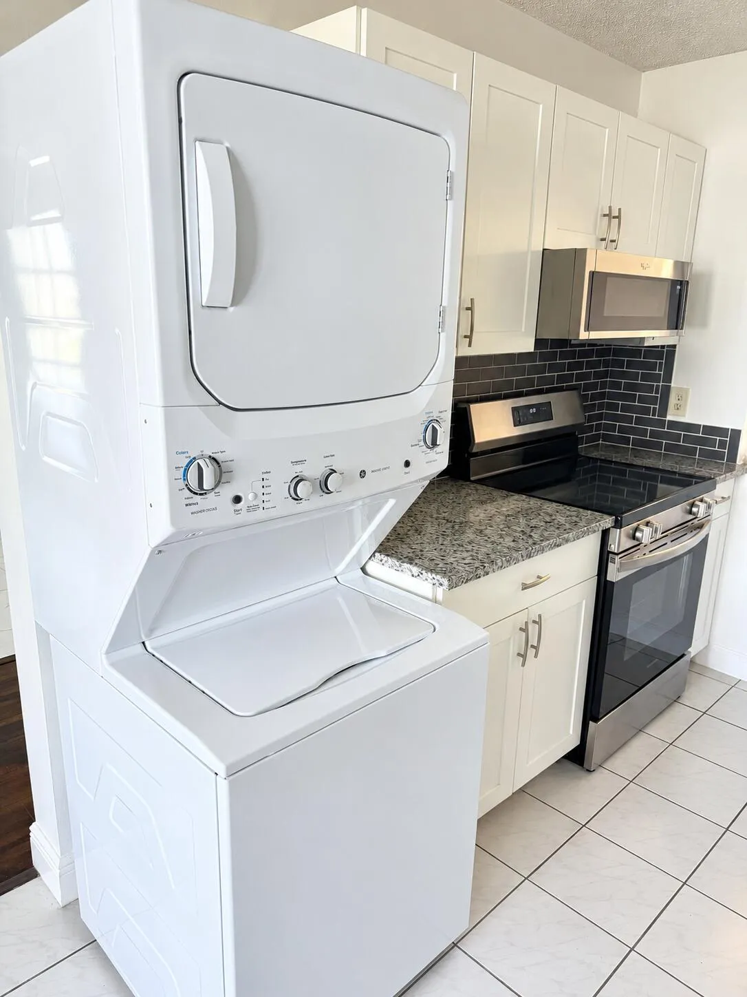 1120 LEMON TREE Terrace #73-C