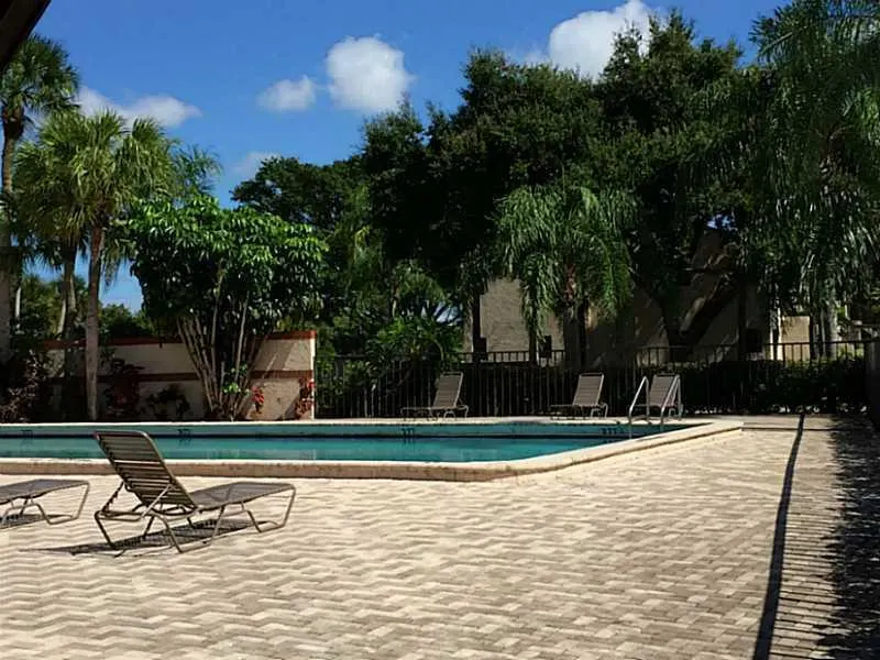 21955 TIDEWATER Terrace #208
