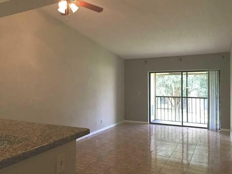 21955 TIDEWATER Terrace #208