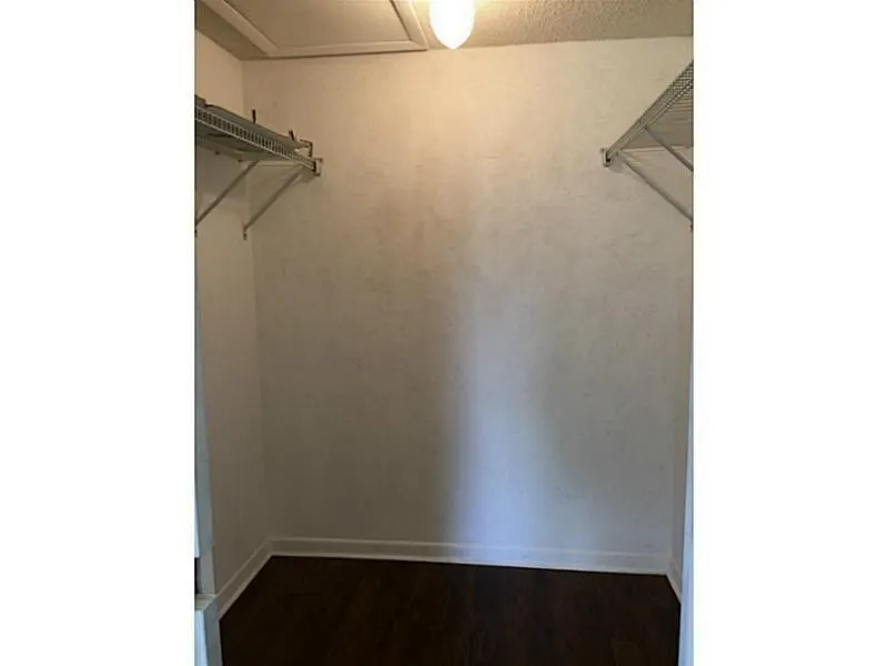 21955 TIDEWATER Terrace #208