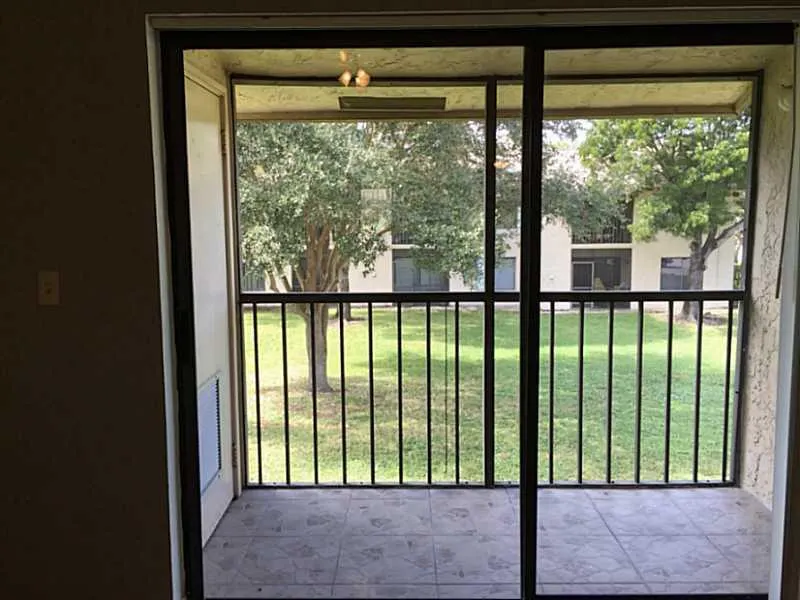 21955 TIDEWATER Terrace #208
