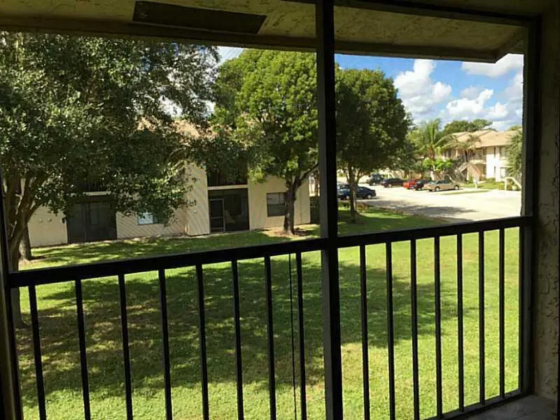 21955 TIDEWATER Terrace #208