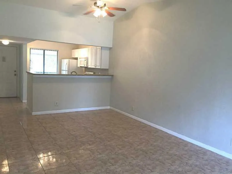 21955 TIDEWATER Terrace #208