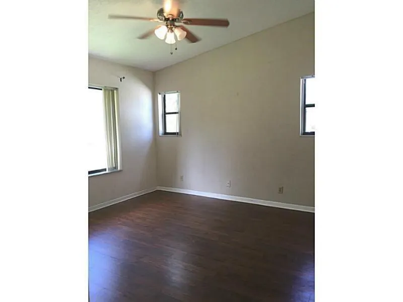 21955 TIDEWATER Terrace #208