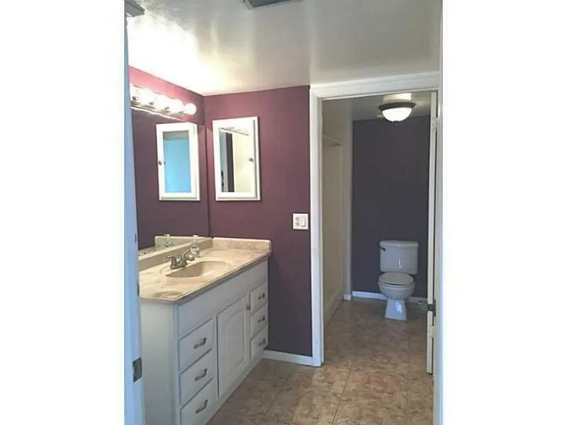 21955 TIDEWATER Terrace #208