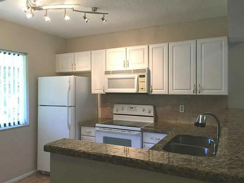 21955 TIDEWATER Terrace #208