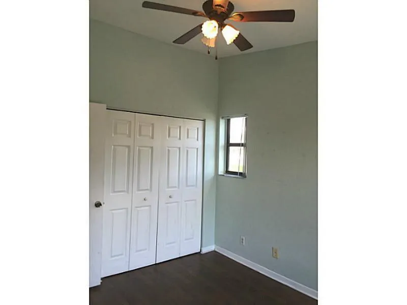 21955 TIDEWATER Terrace #208