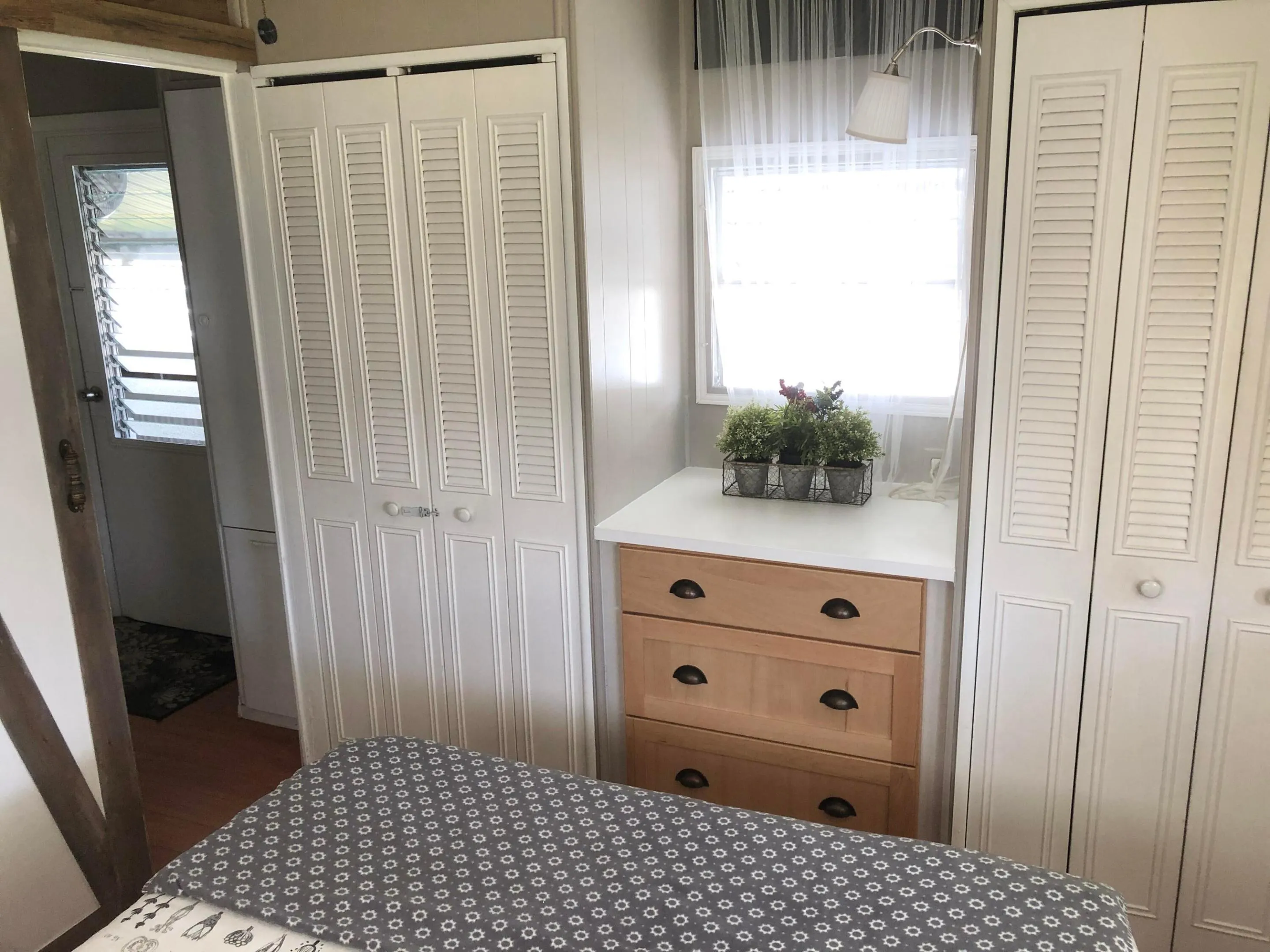 610 FRANGIPANI Lane