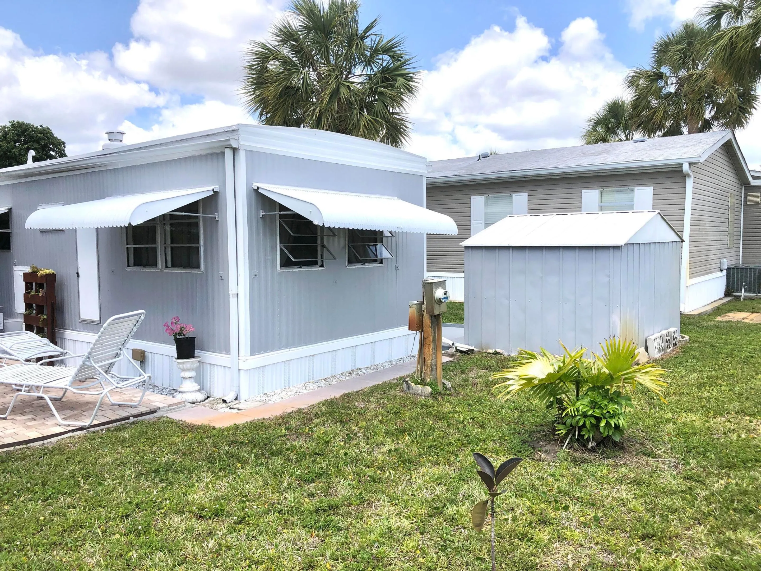 610 FRANGIPANI Lane