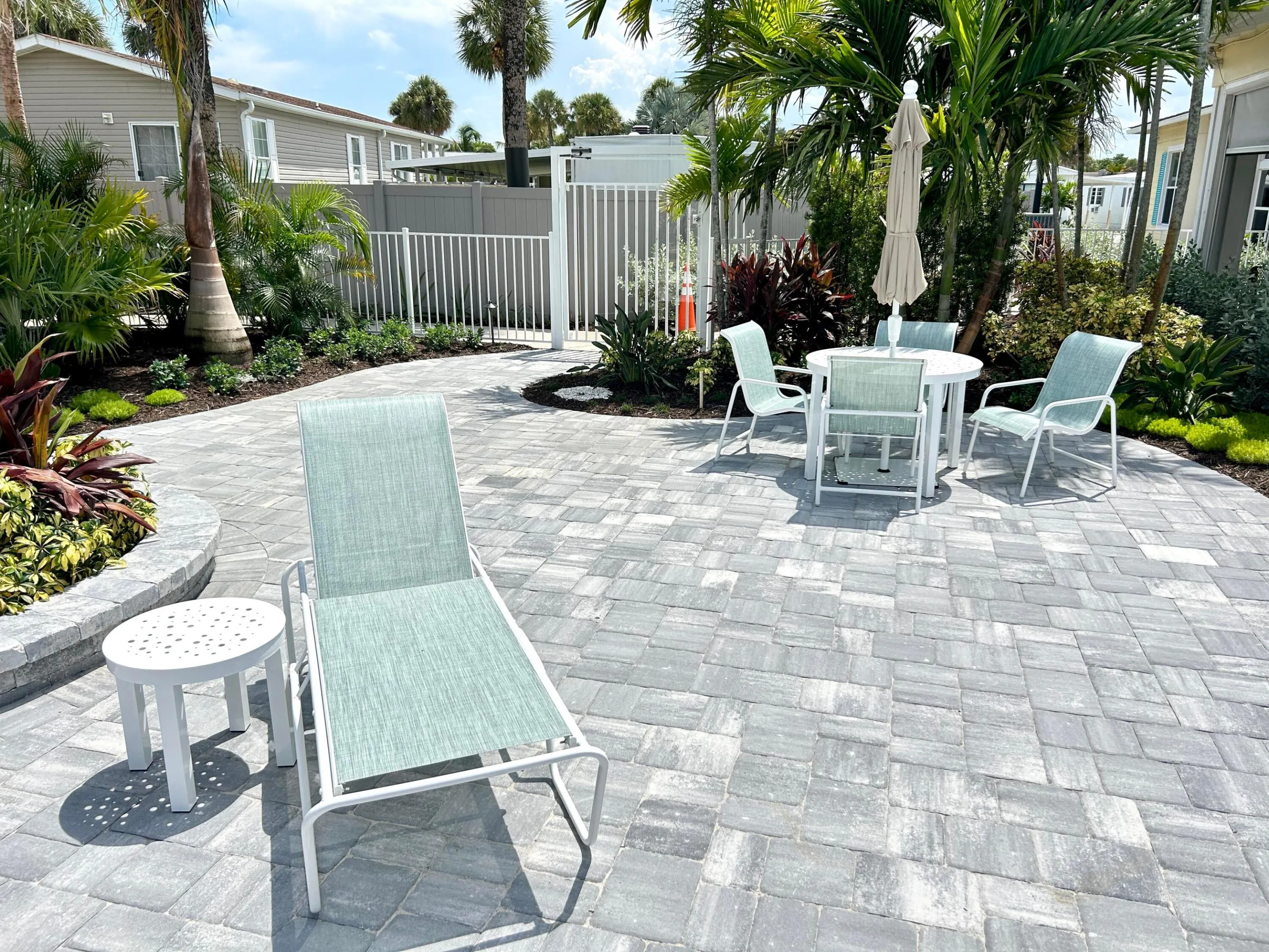 610 FRANGIPANI Lane