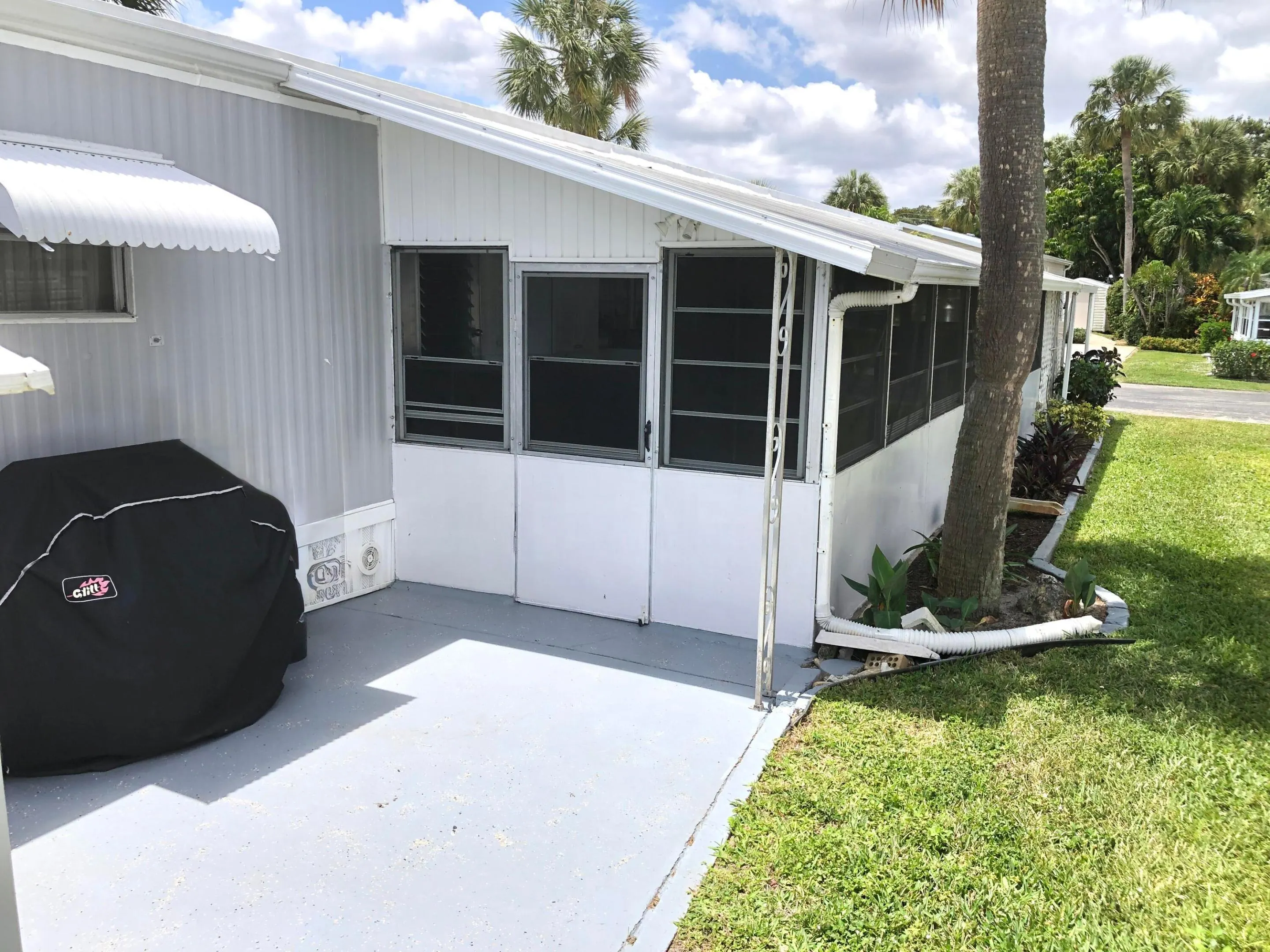 610 FRANGIPANI Lane
