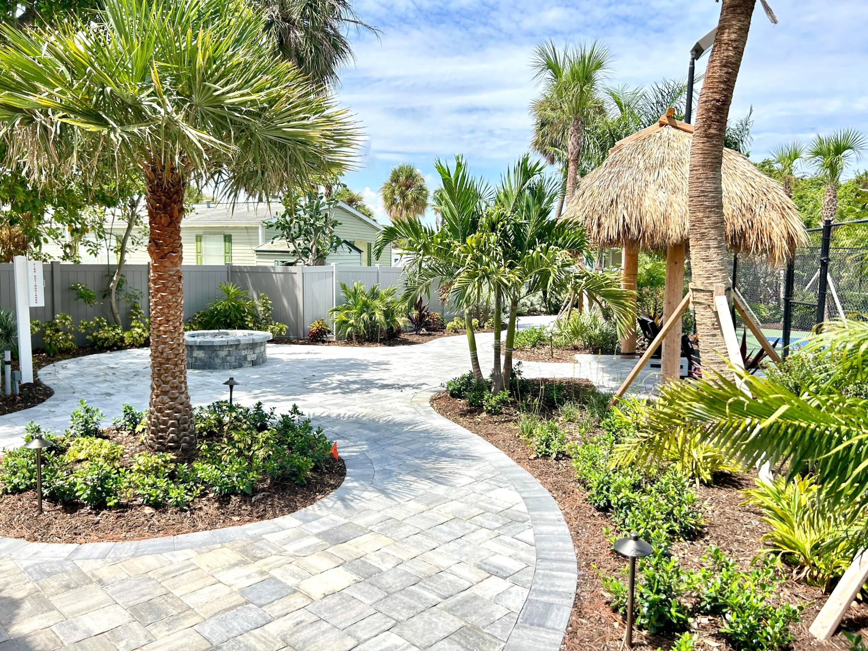 610 FRANGIPANI Lane