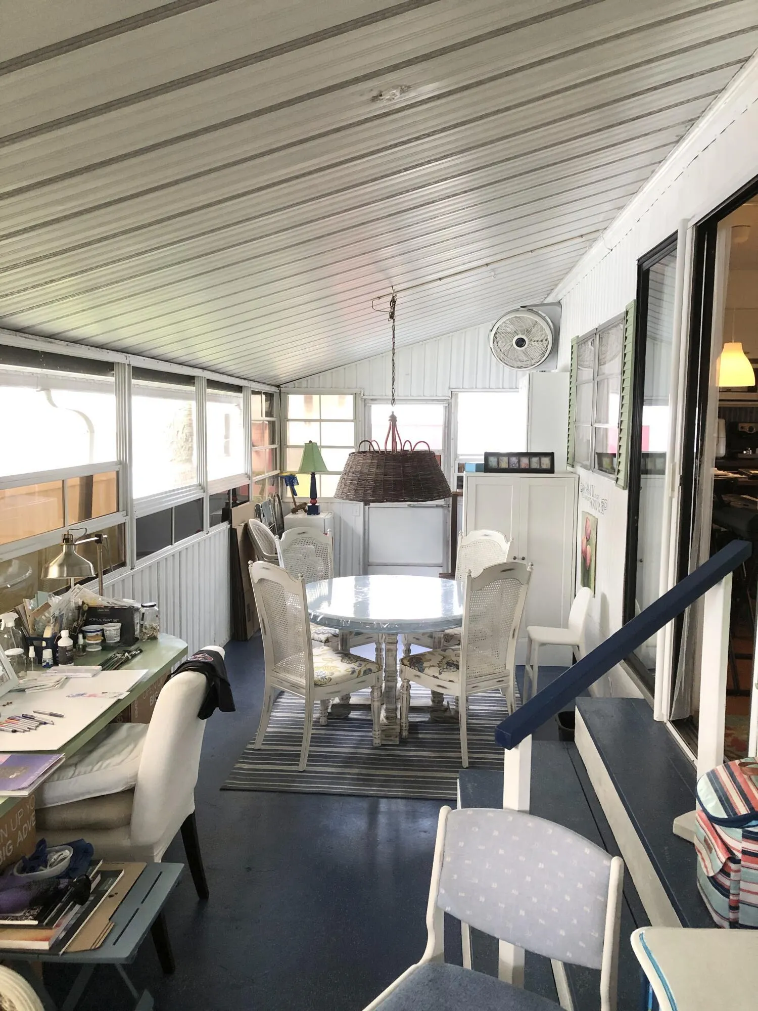 610 FRANGIPANI Lane