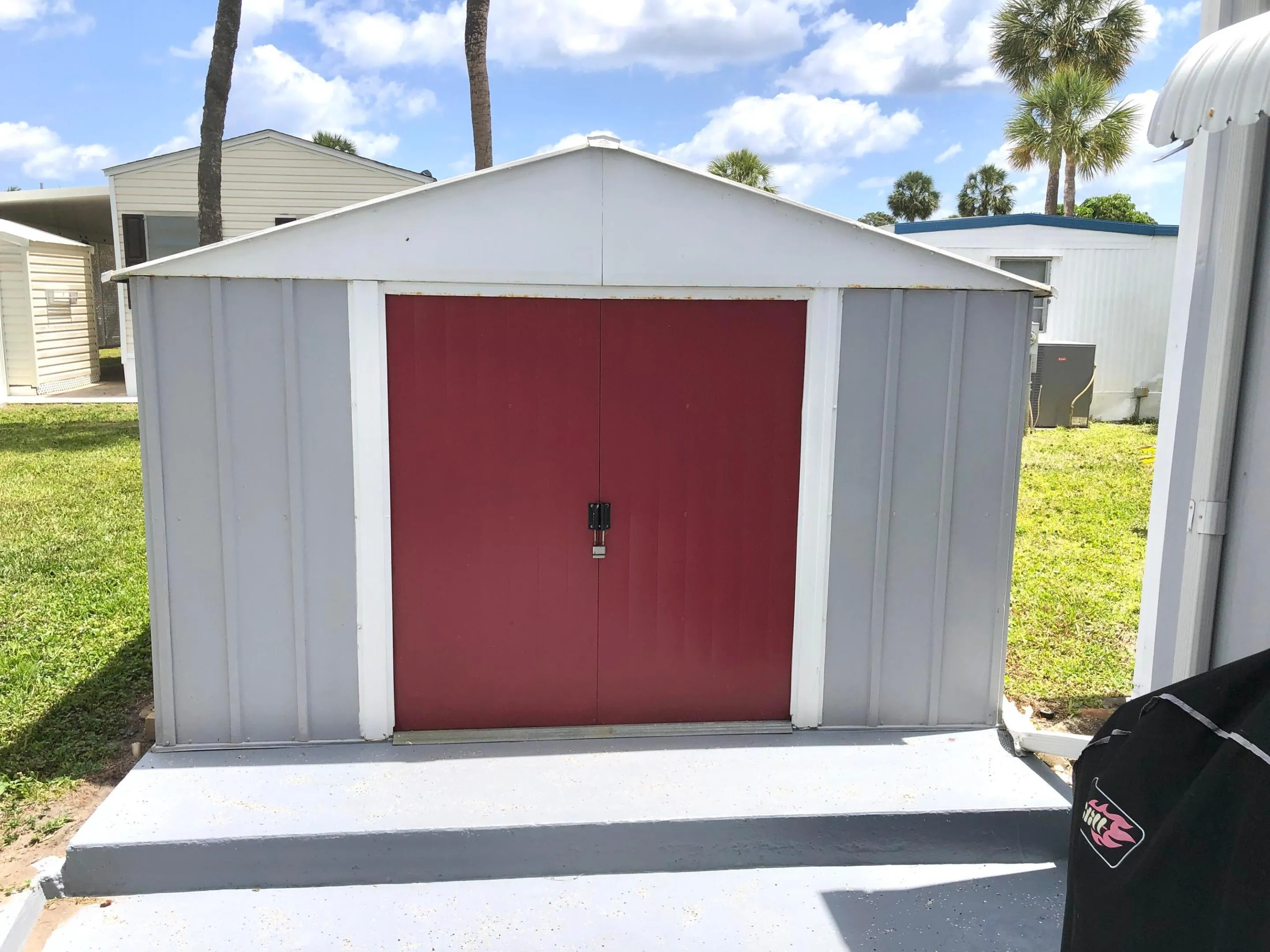 610 FRANGIPANI Lane