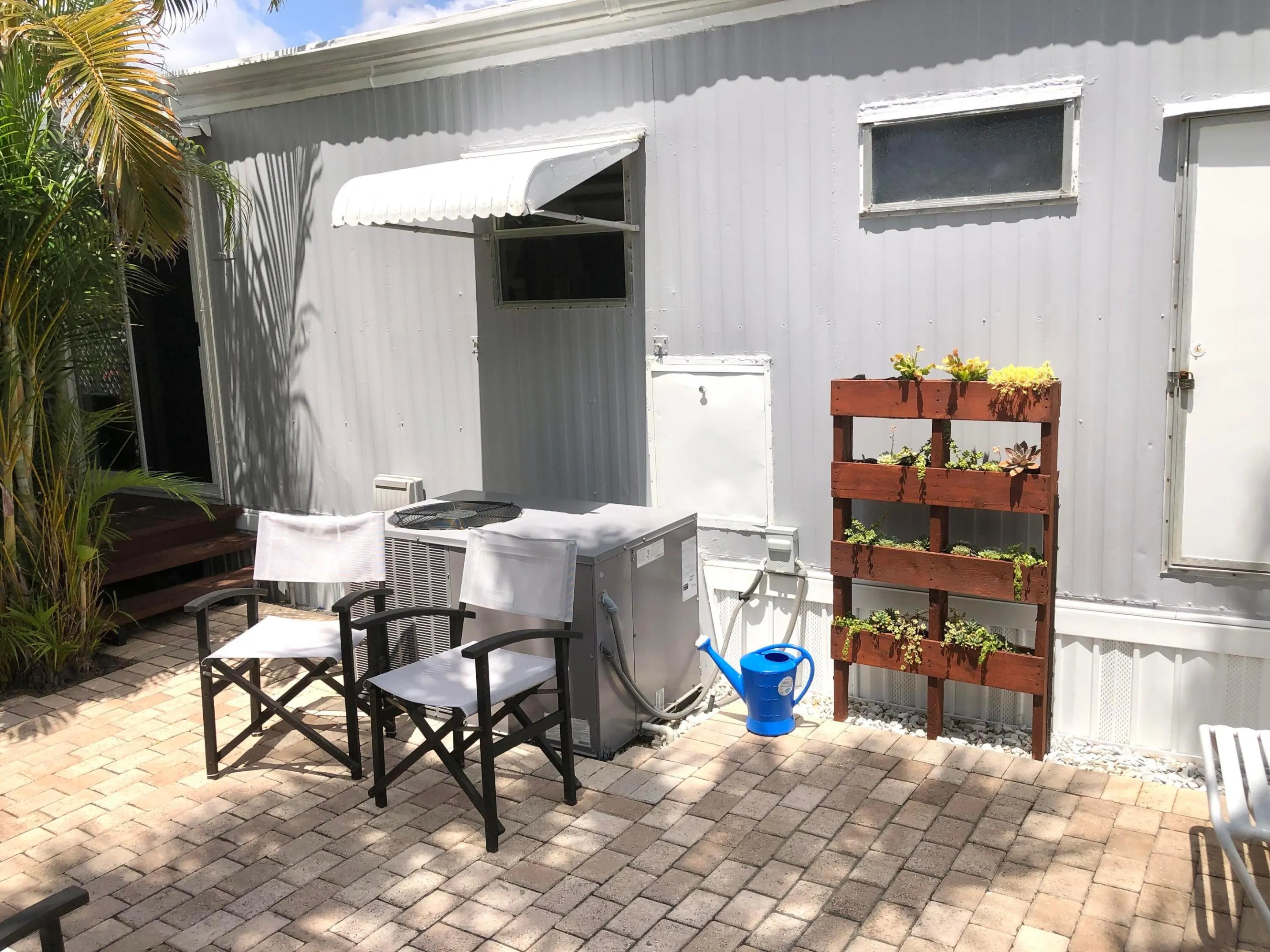 610 FRANGIPANI Lane