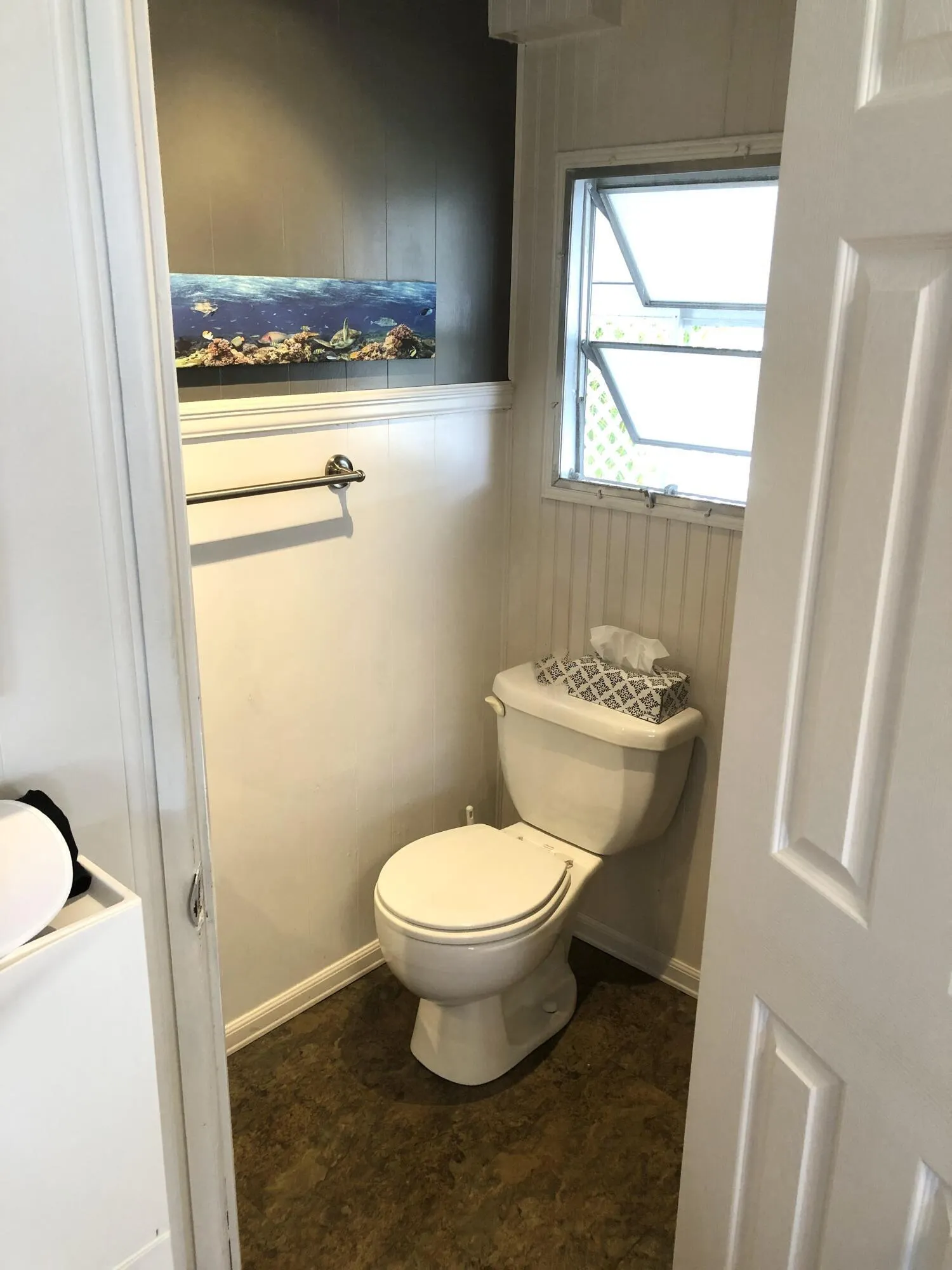 610 FRANGIPANI Lane