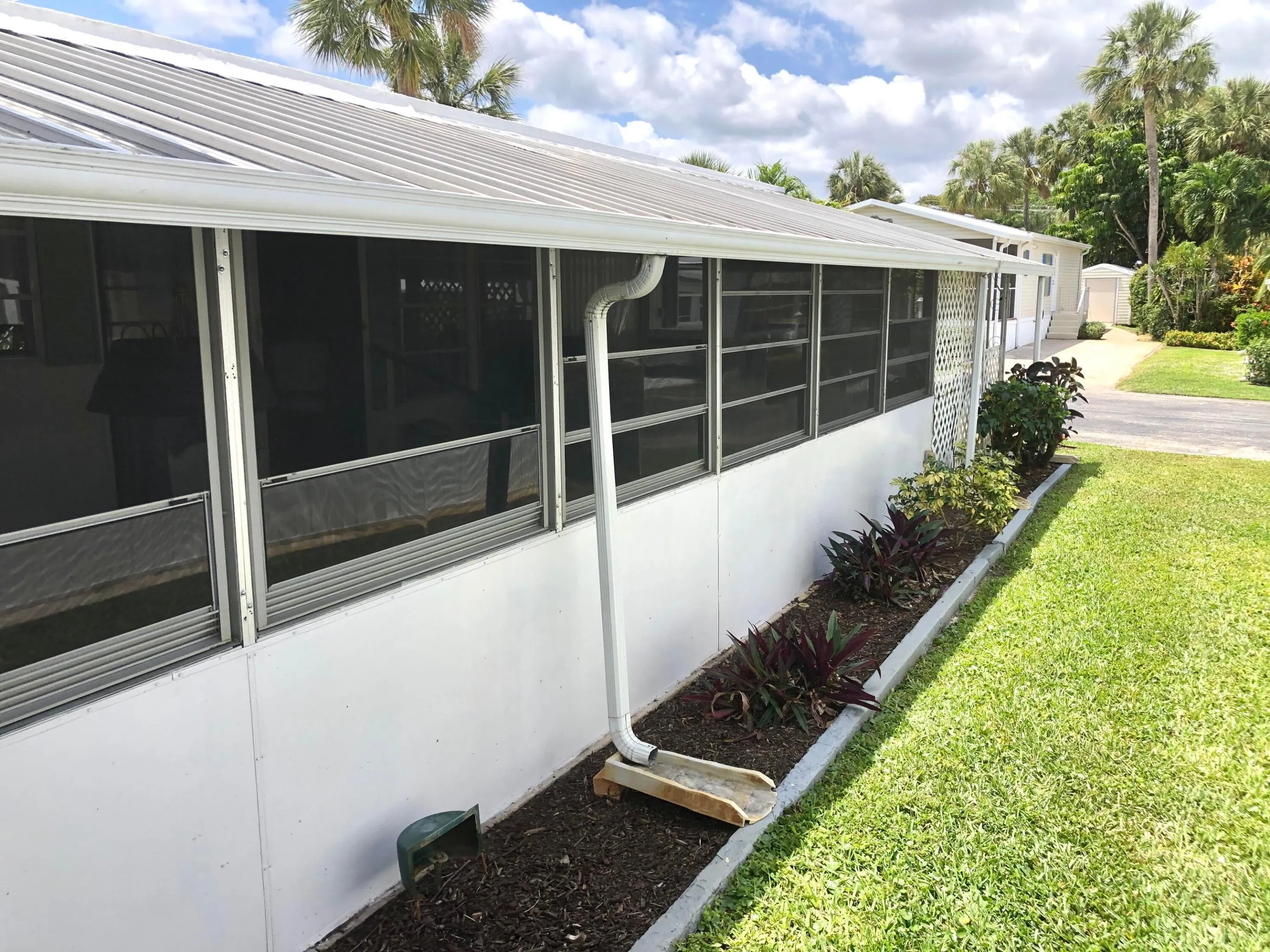 610 FRANGIPANI Lane