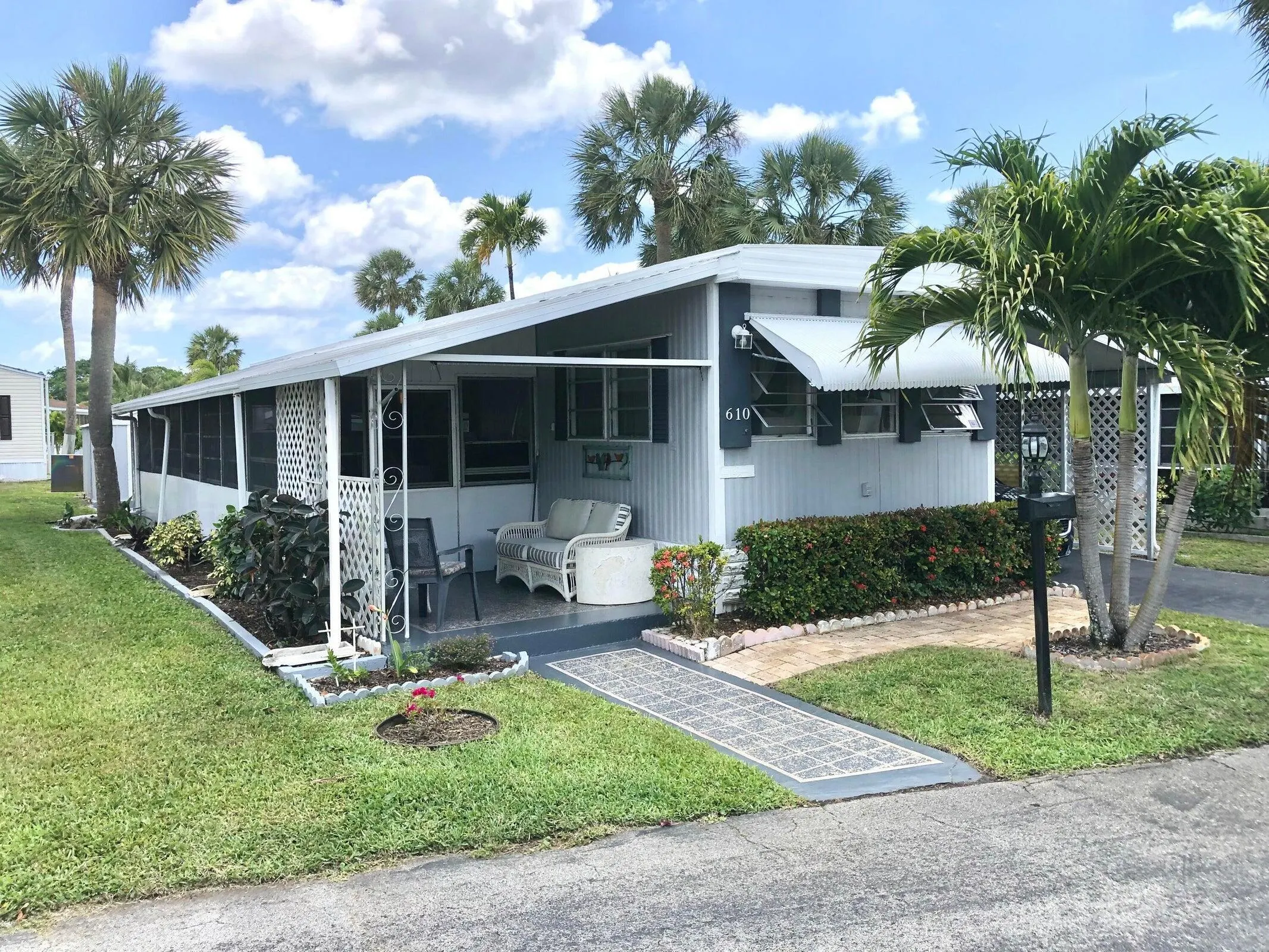 610 FRANGIPANI Lane