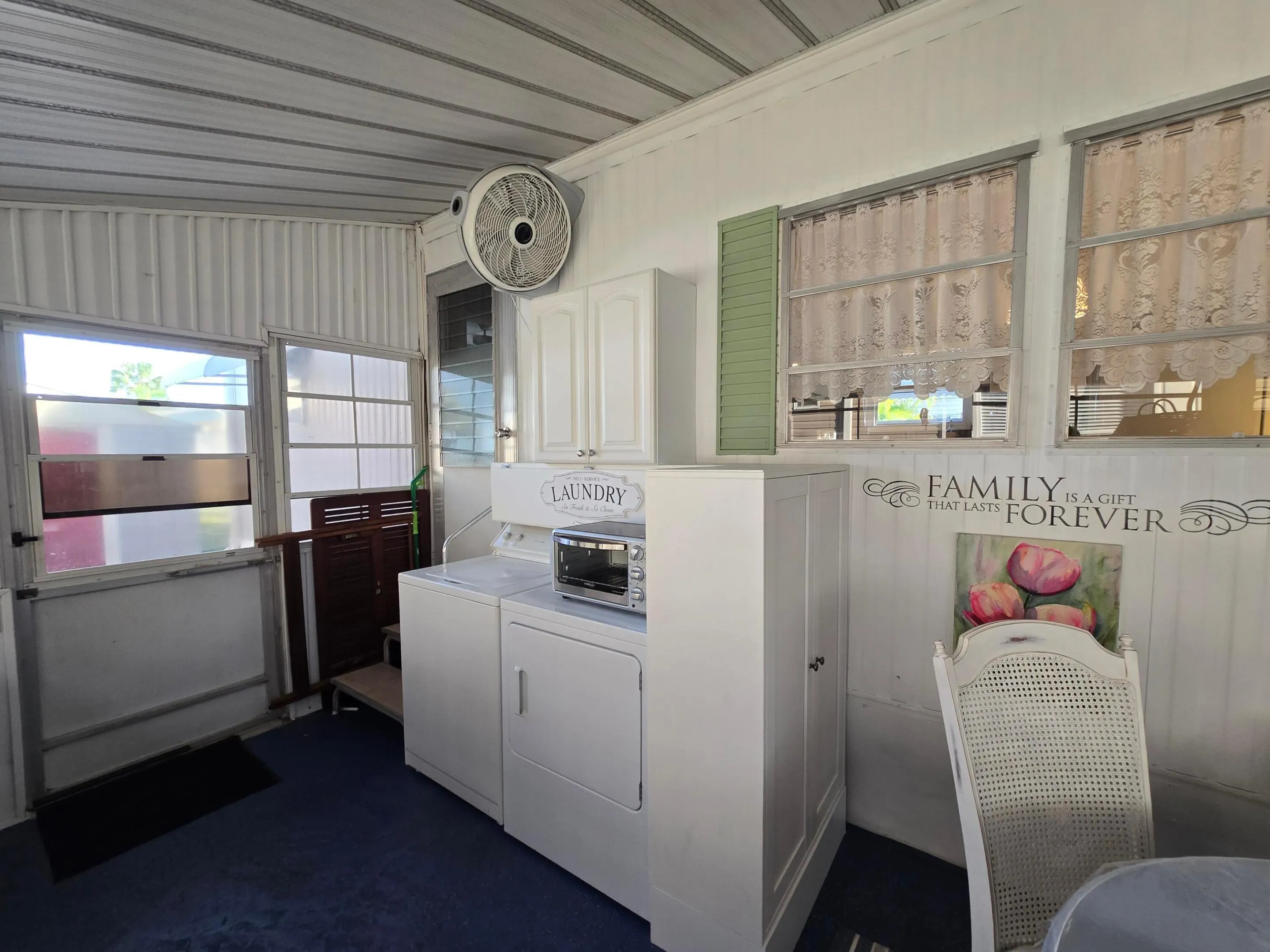 610 FRANGIPANI Lane