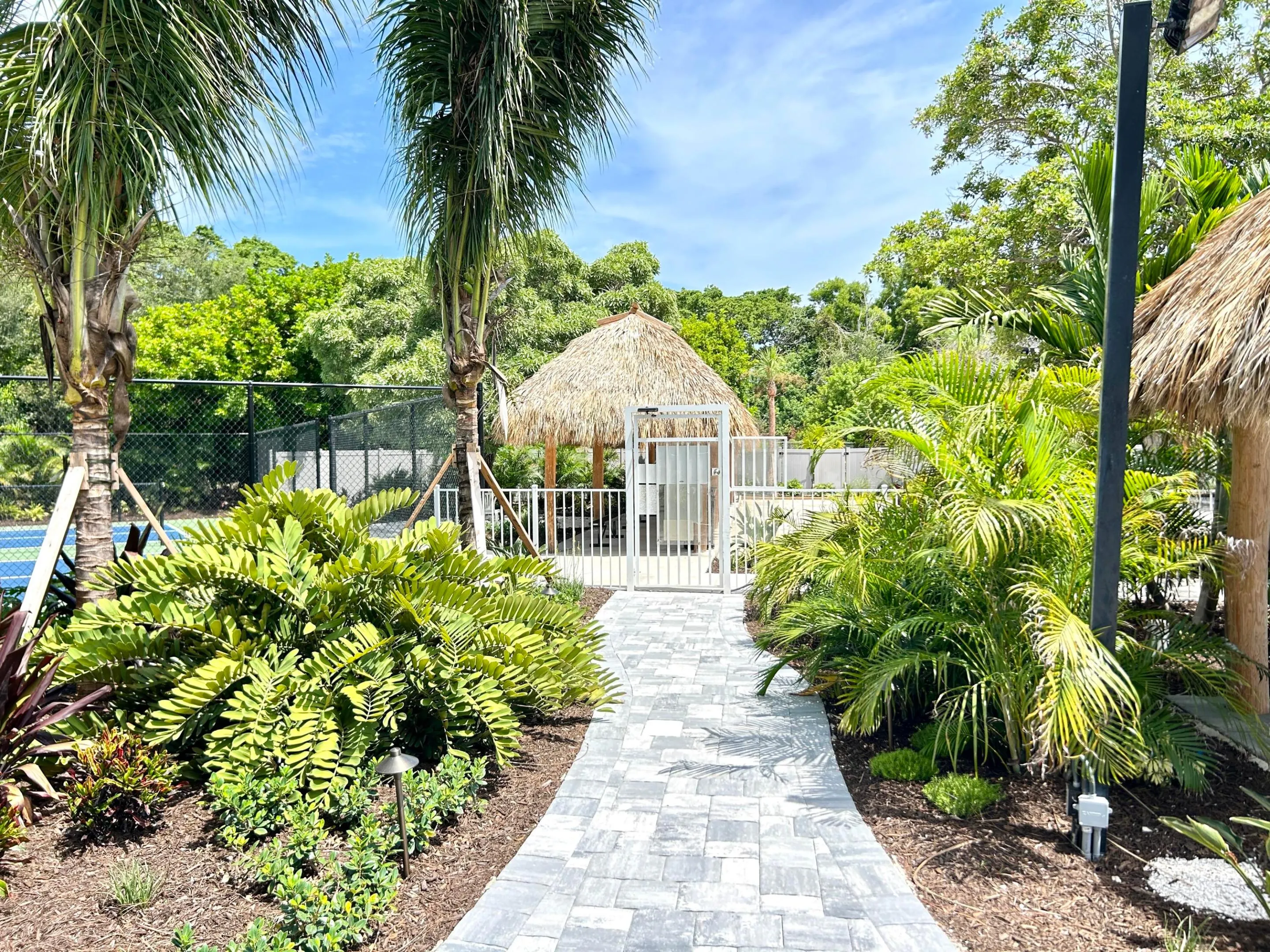 610 FRANGIPANI Lane