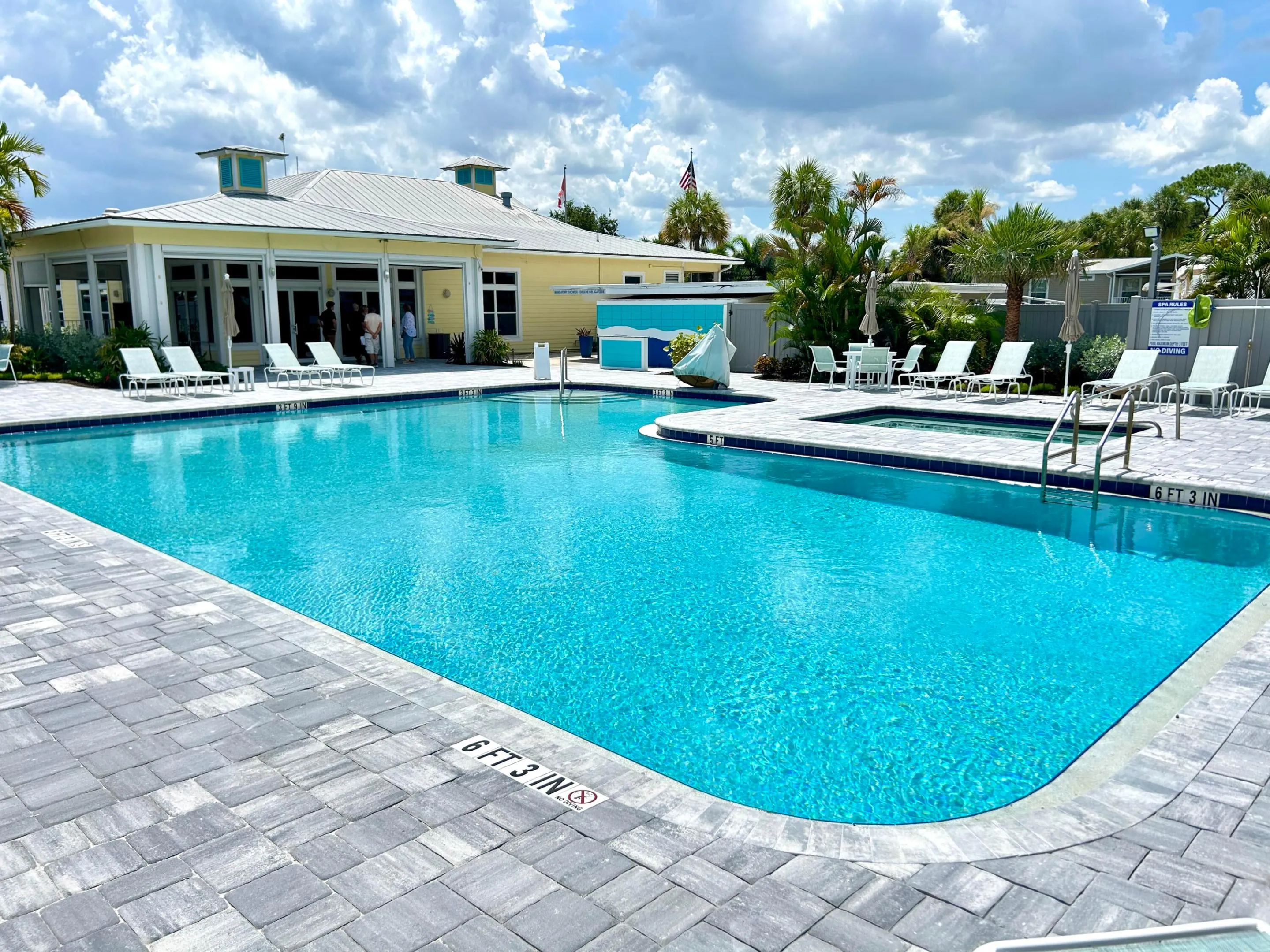 610 FRANGIPANI Lane