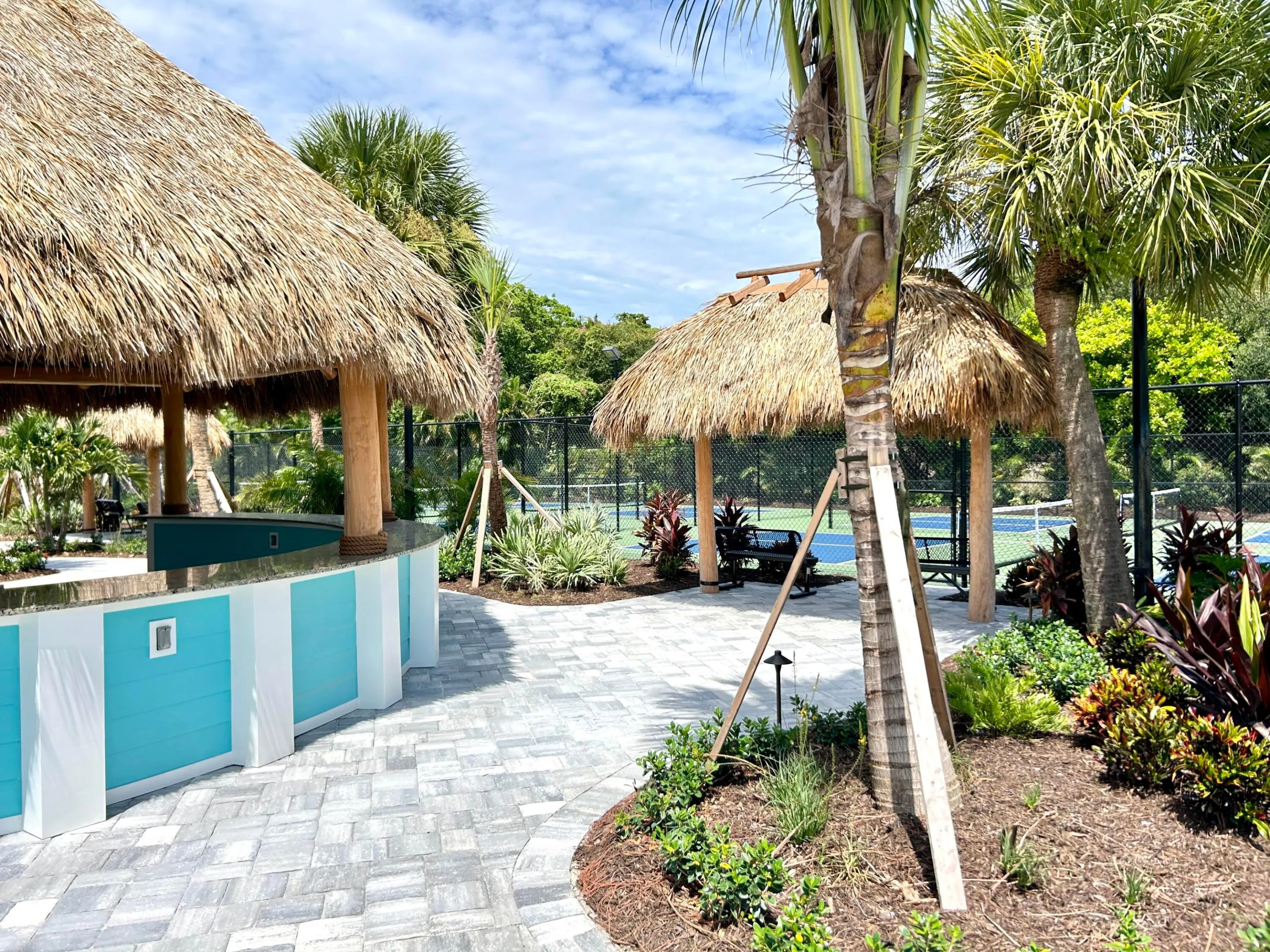 610 FRANGIPANI Lane