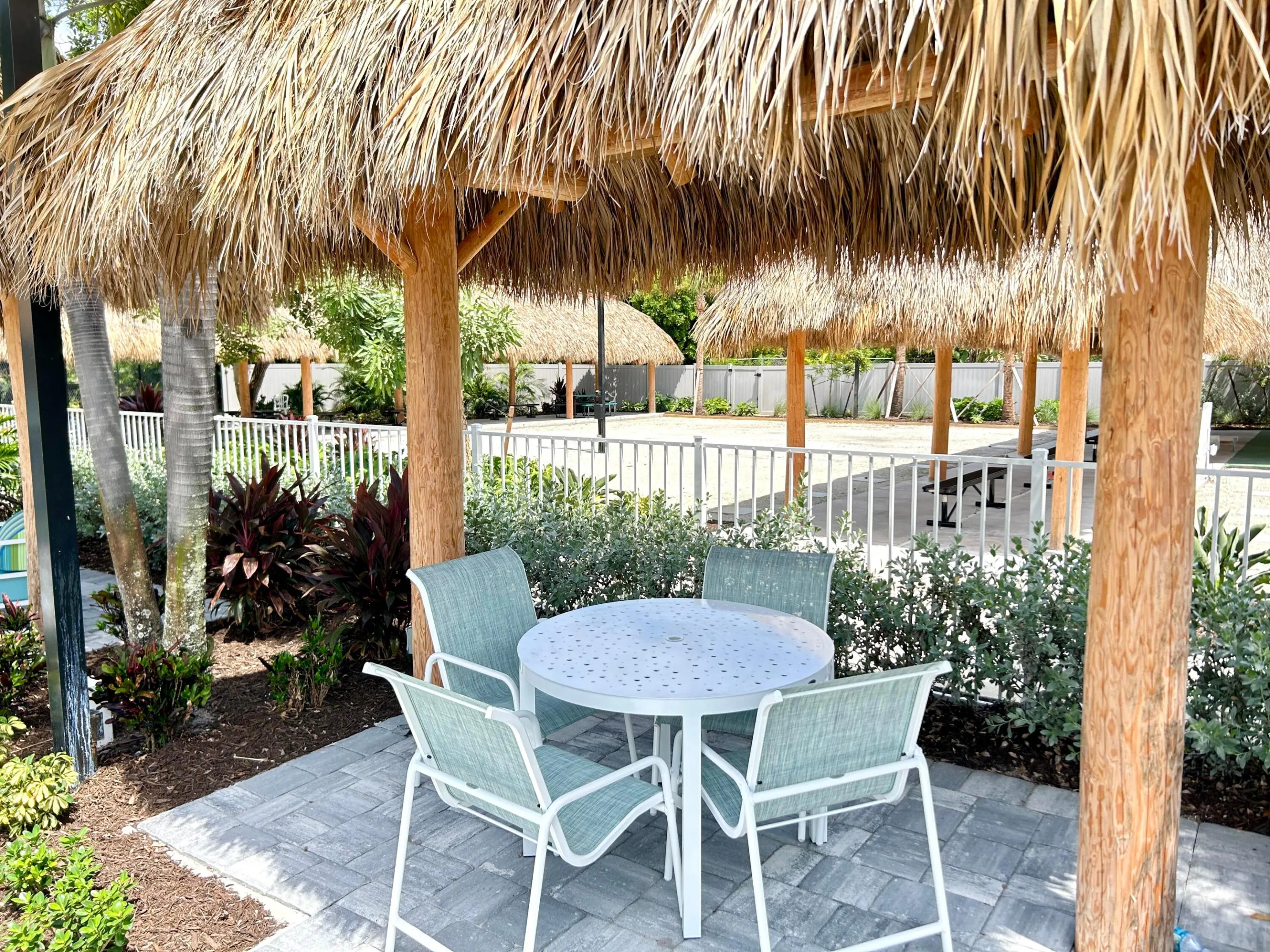 610 FRANGIPANI Lane