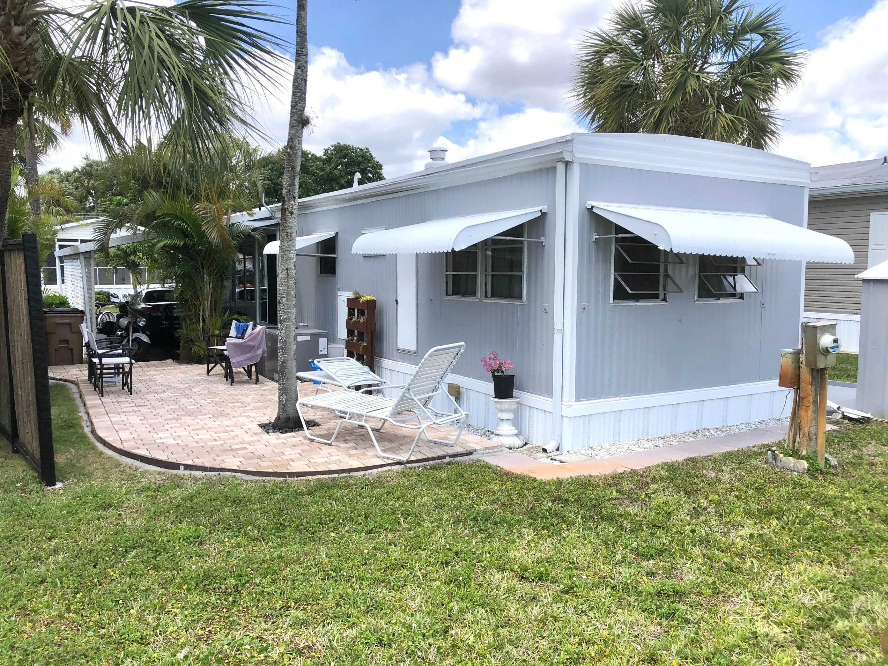 610 FRANGIPANI Lane