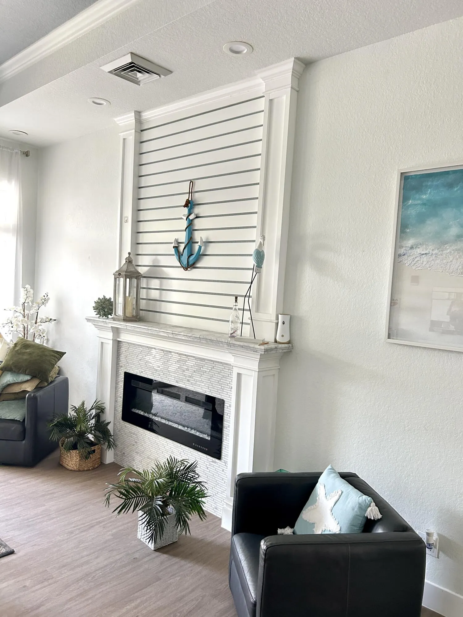 610 FRANGIPANI Lane