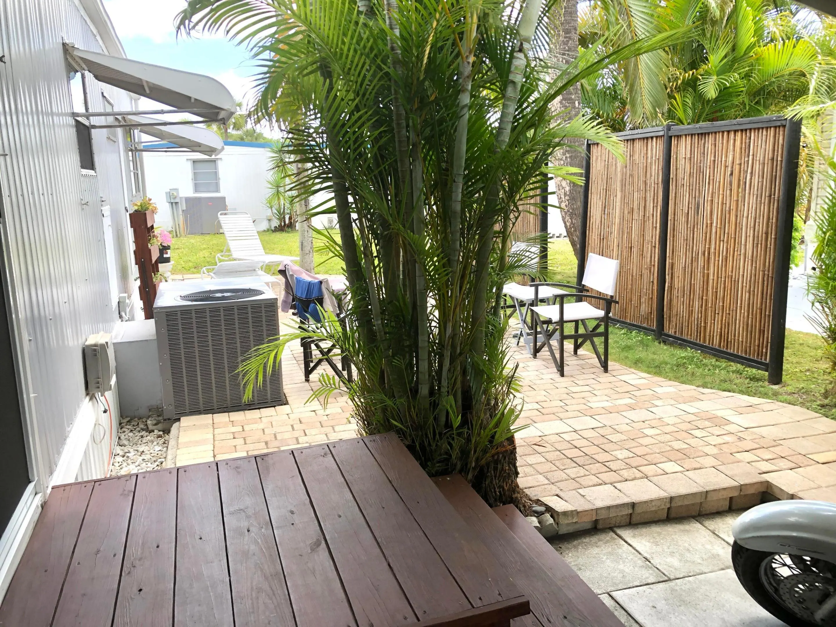 610 FRANGIPANI Lane