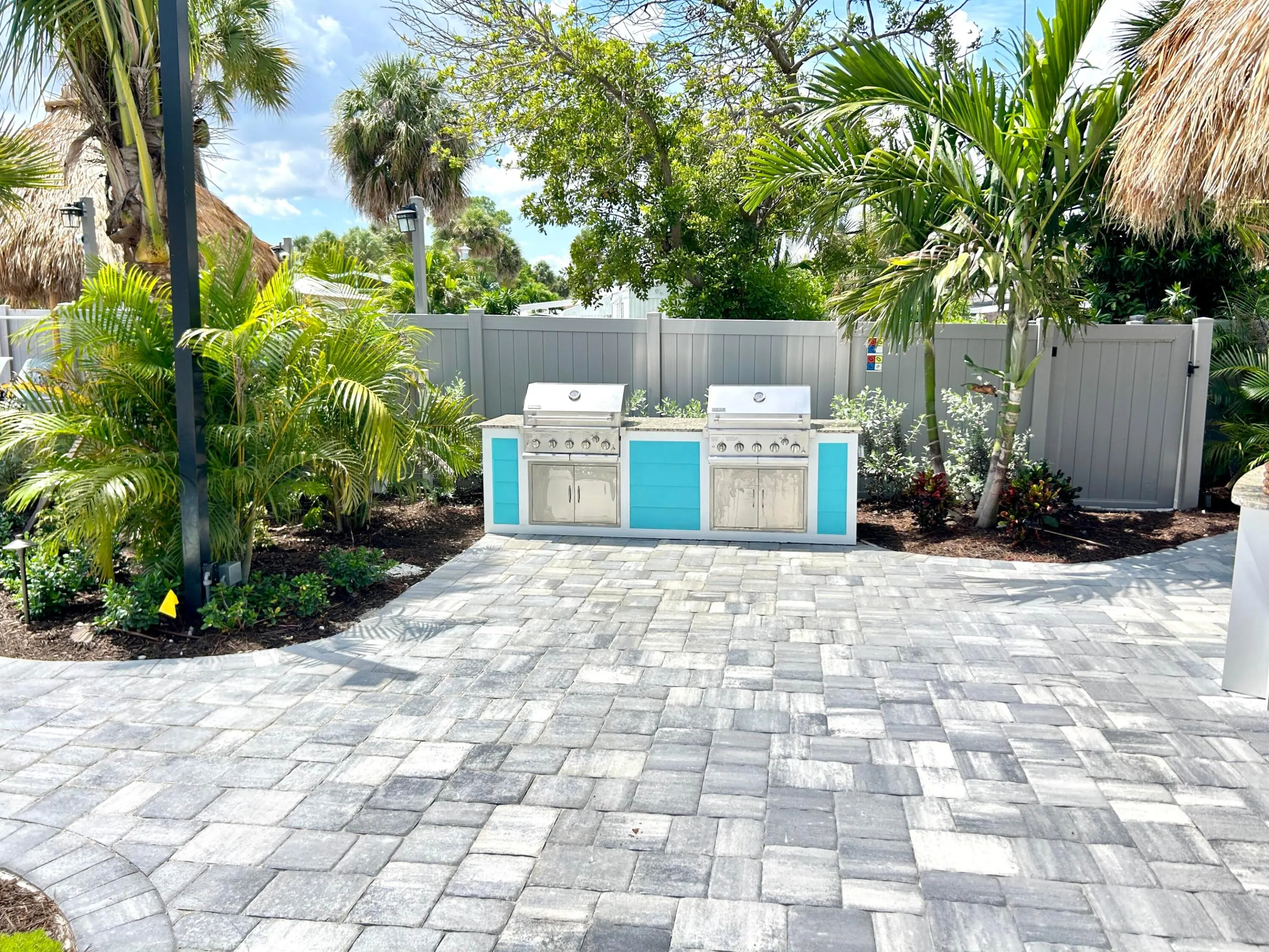 610 FRANGIPANI Lane