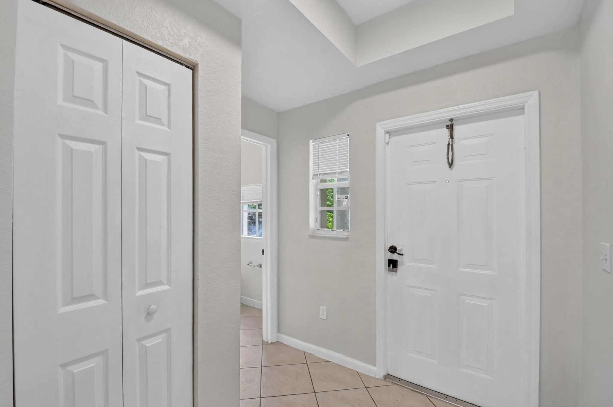 4102 Emerald Vista #4102