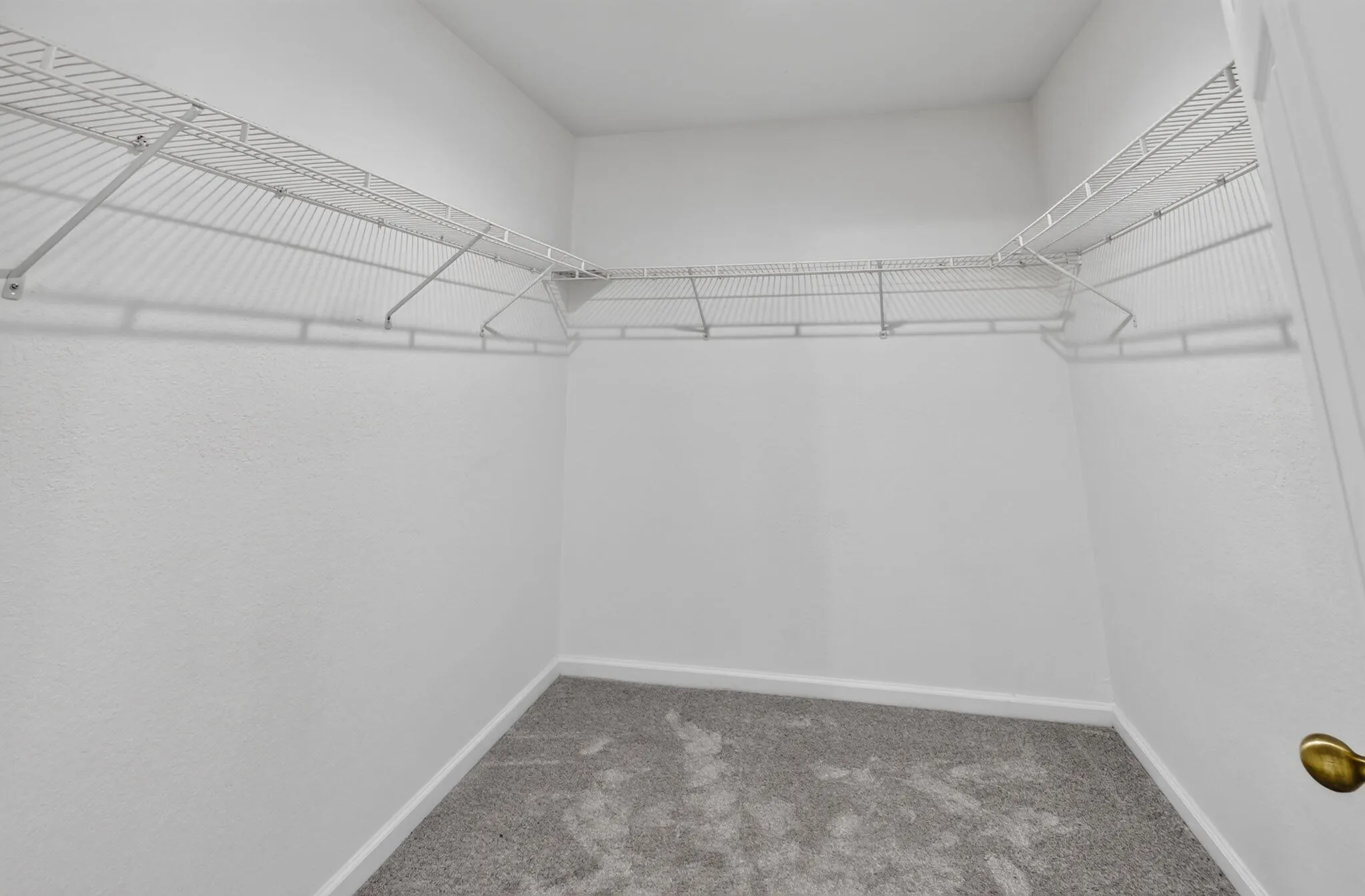 4102 Emerald Vista #4102